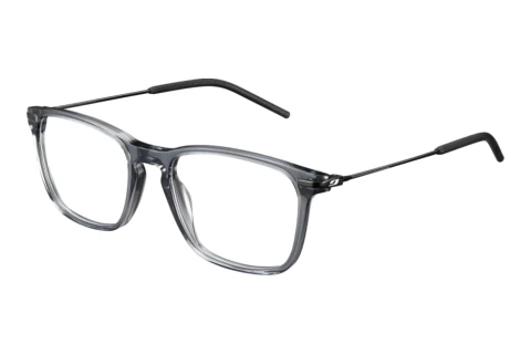 Glasses Julbo LANDMARK 27_JOP1419