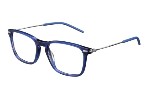 Glasses Julbo LANDMARK 32_JOP1419