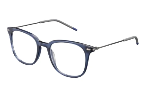 Glasses Julbo LEGEND 12_JOP1444