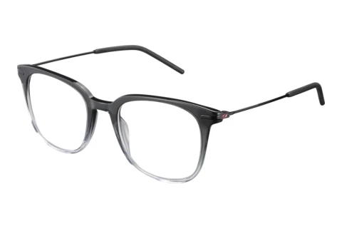 Glasses Julbo LEGEND 23_JOP1444