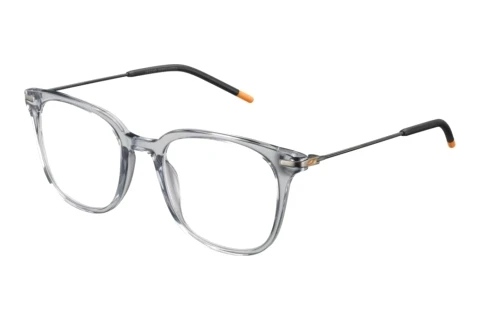 Glasses Julbo LEGEND 31_JOP1444