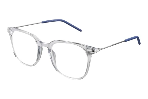Glasses Julbo LEGEND 75_JOP1444