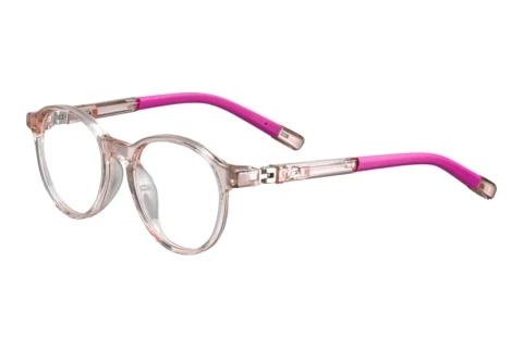 Glasses Julbo LILOU 19_JOP1428