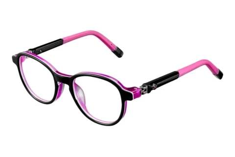 Glasses Julbo LILOU 23_JOP1428