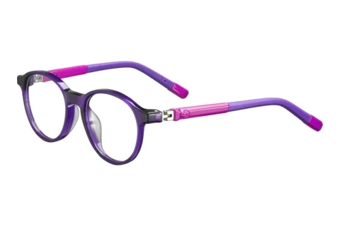 Glasses Julbo LILOU 26_JOP1428