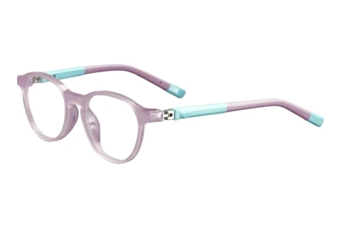 Glasses Julbo LILOU 41_JOP1428