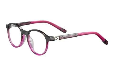 Glasses Julbo LILOU 46_JOP1428