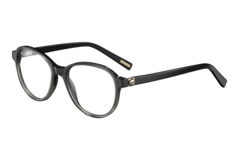 Glasses Julbo LIVEL 14_JOP1417
