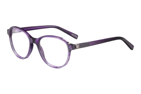 Glasses Julbo LIVEL 26_JOP1417