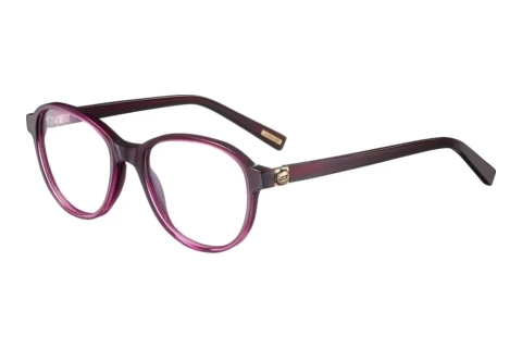 Glasses Julbo LIVEL 51_JOP1417