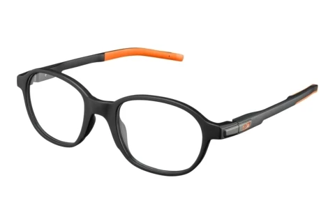 Glasses Julbo LUME 14_JOP1489