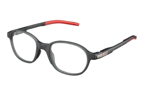 Glasses Julbo LUME 20_JOP1489