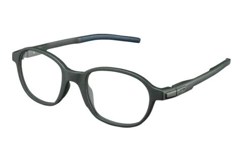 Glasses Julbo LUME 45_JOP1489