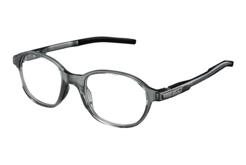 Glasses Julbo LUME 51_JOP1489