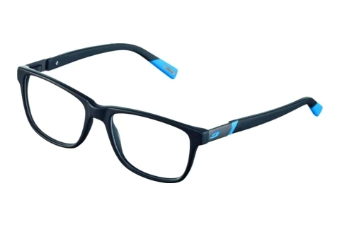 Glasses Julbo MONTFORT 14_JOP1342