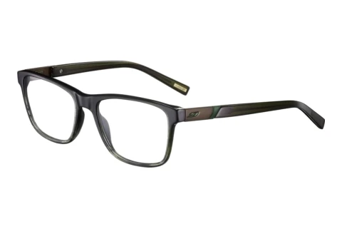 Glasses Julbo MONTFORT 16_JOP1342