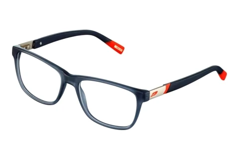 Glasses Julbo MONTFORT 21_JOP1342