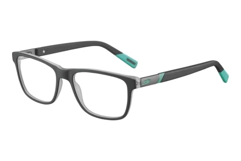 Glasses Julbo MONTFORT 24_JOP1342