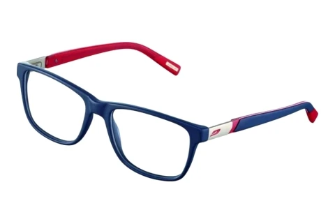 Glasses Julbo MONTFORT 36_JOP1342