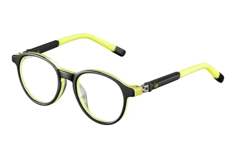 Glasses Julbo MORGAN 15_JOP1429