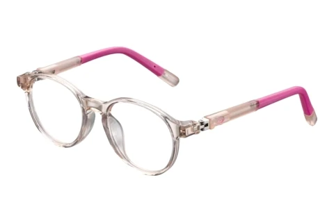 Glasses Julbo MORGAN 19_JOP1429