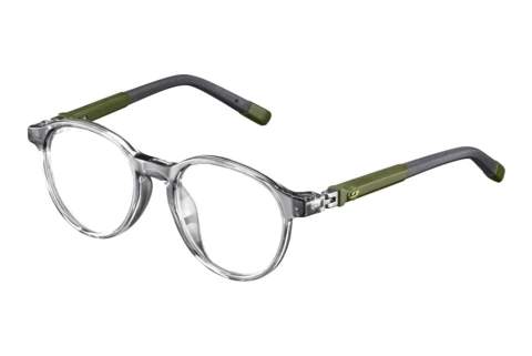 Glasses Julbo MORGAN 27_JOP1429