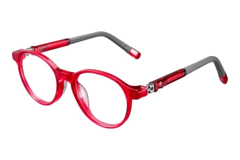 Glasses Julbo MORGAN 29_JOP1429