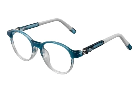 Glasses Julbo MORGAN 39_JOP1429