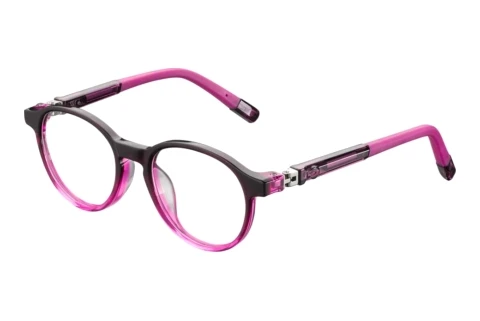 Glasses Julbo MORGAN 46_JOP1429