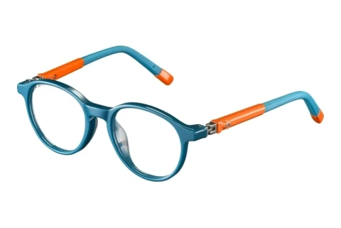 Glasses Julbo MORGAN 52_JOP1429