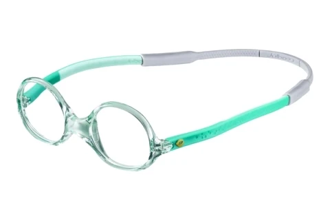 Glasses Julbo NOMI 12_JOP1378