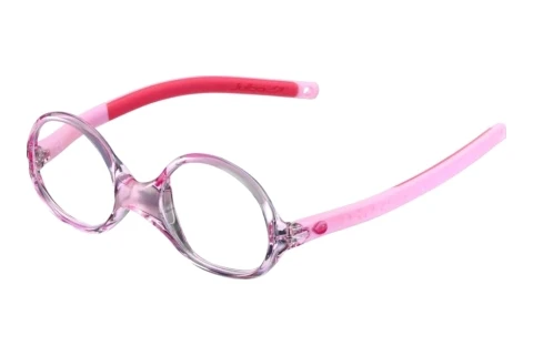 Glasses Julbo NOMI 19_JOP1378