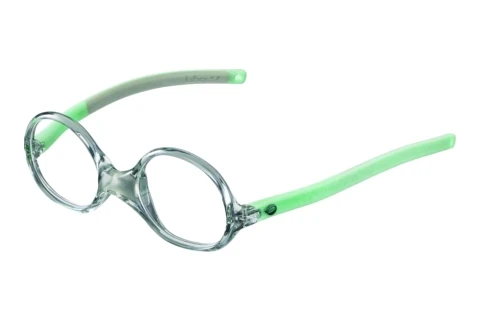 Glasses Julbo NOMI 20_JOP1378