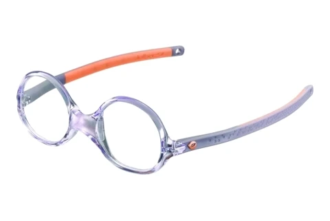 Glasses Julbo NOMI 26_JOP1378