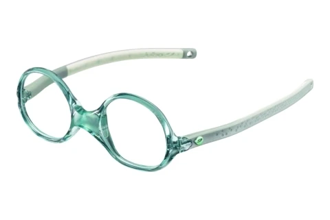Glasses Julbo NOMI 32_JOP1378