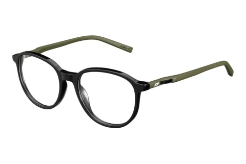 Glasses Julbo OBAN 14_JOP1434