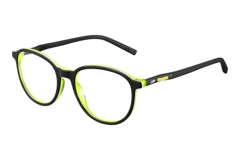 Glasses Julbo OBAN 15_JOP1434