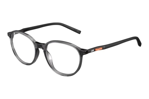Glasses Julbo OBAN 31_JOP1434