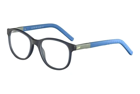 Glasses Julbo OCARINA 12_JOP1407