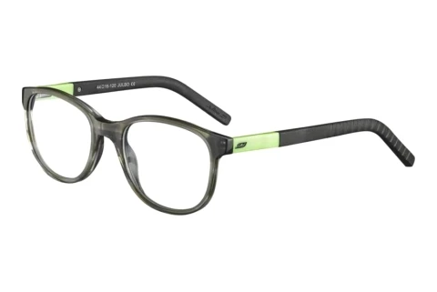 Glasses Julbo OCARINA 14_JOP1407