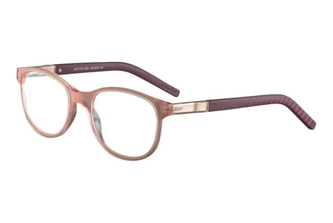 Glasses Julbo OCARINA 42_JOP1407