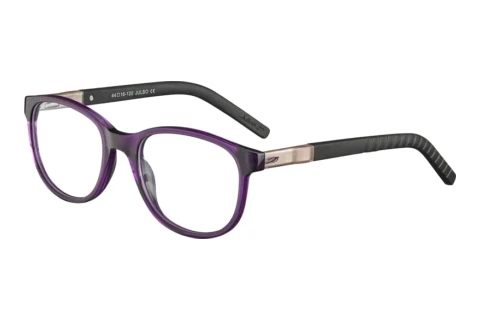Glasses Julbo OCARINA 48_JOP1407