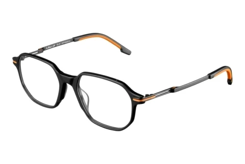 Glasses Julbo OLLIE 14_JOP1452