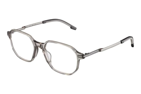 Glasses Julbo OLLIE 51_JOP1452