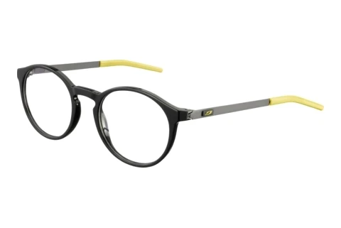 Glasses Julbo OMEGA 14_JOP1491