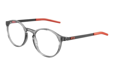 Glasses Julbo OMEGA 20_JOP1491