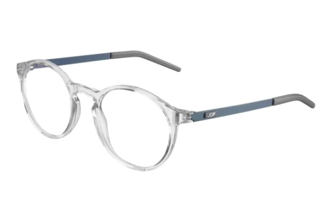 Glasses Julbo OMEGA 75_JOP1491