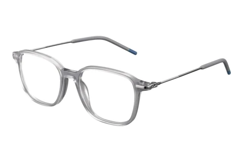 Glasses Julbo RIDGE 27_JOP1421