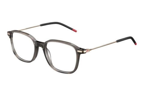 Glasses Julbo RIDGE 52_JOP1421