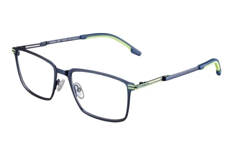 Glasses Julbo RODEO 12_JOP1455
